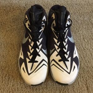 NIKE Men’s Size 10